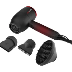 CHI Lava Hair Dryer von Clearance