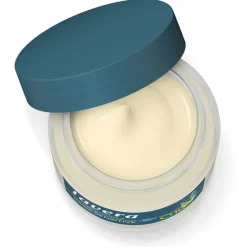 Lavera Anti-Falten Nachtcreme