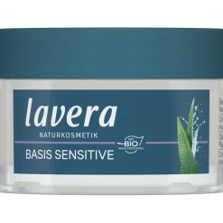 Lavera Beruhigende Nachtcreme