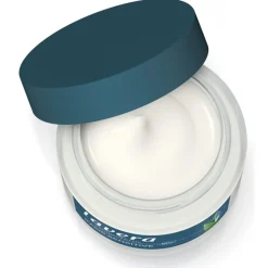 Lavera Beruhigende Nachtcreme