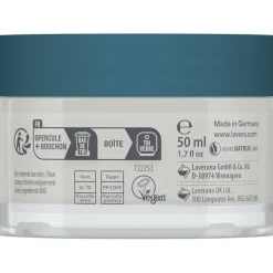 Lavera Beruhigende Nachtcreme