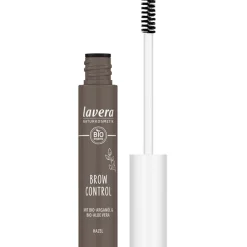 Lavera Brow Control Online
