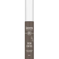 Lavera Brow Control Online