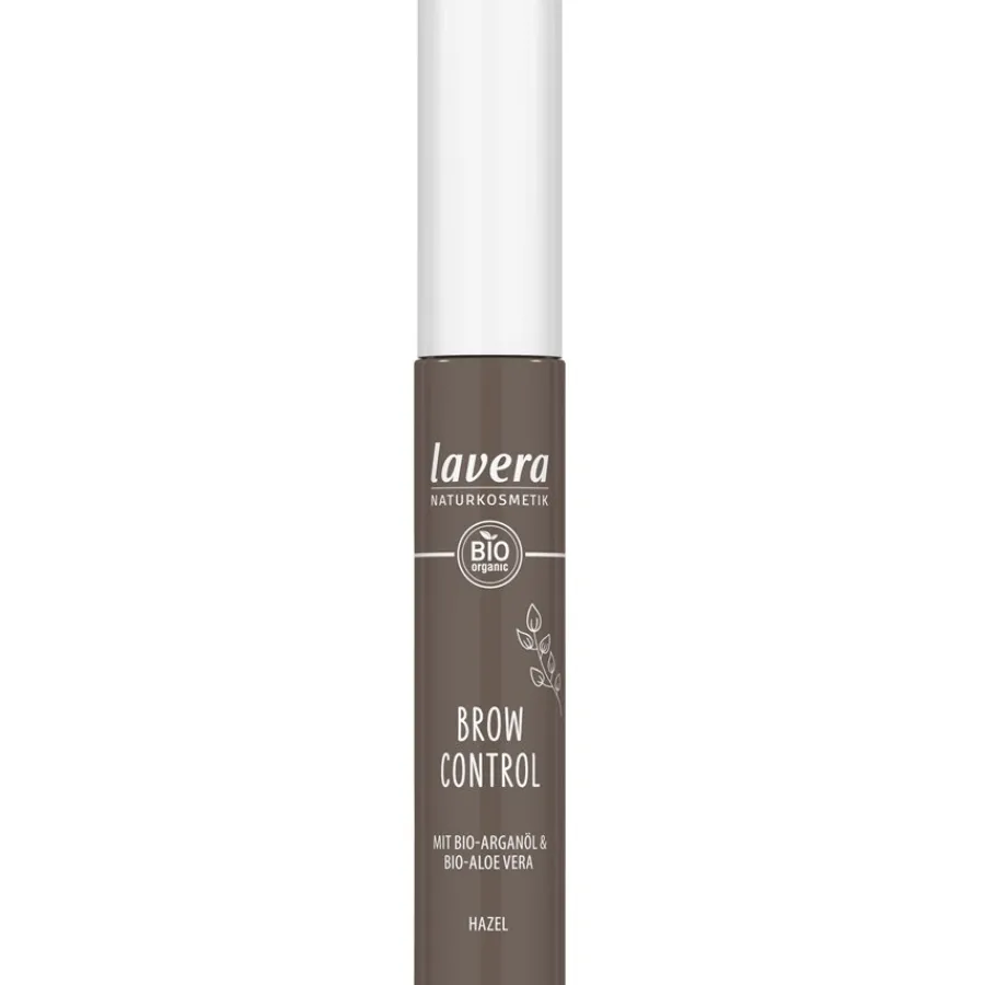 Lavera Brow Control Online