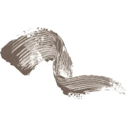 Lavera Brow Control Online