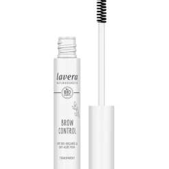 Lavera Brow Control Online