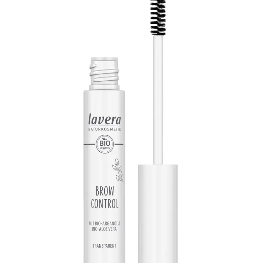 Lavera Brow Control Online