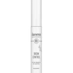 Lavera Brow Control Online