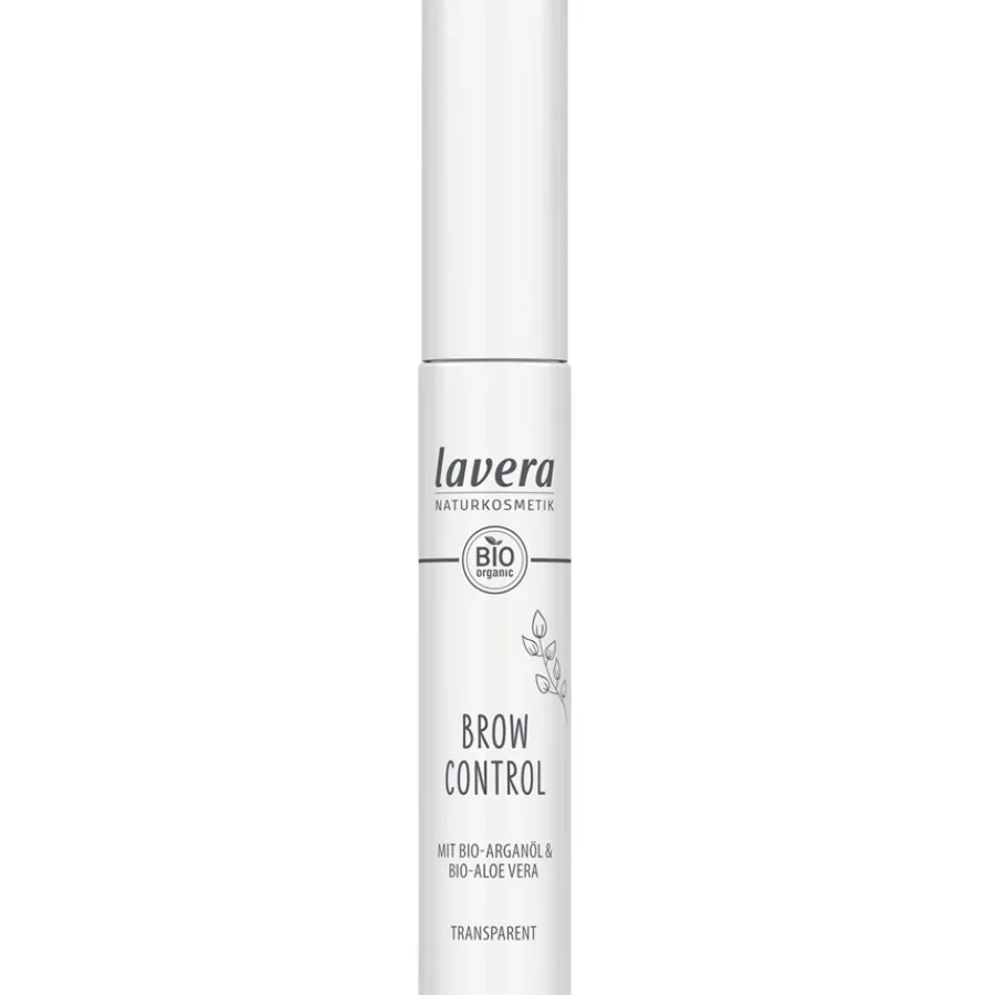 Lavera Brow Control Online