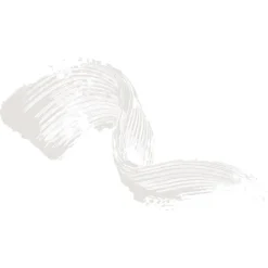 Lavera Brow Control Online