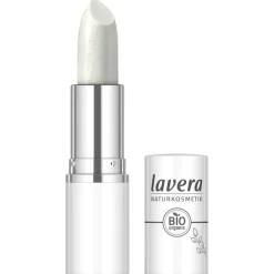 Lavera Candy Quartz Lipstick