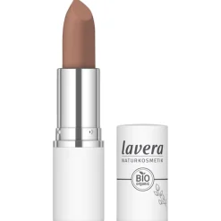 Lavera Comfort Matt Lipstick Outlet