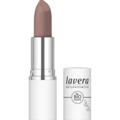Lavera Comfort Matt Lipstick Outlet