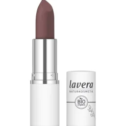 Lavera Comfort Matt Lipstick Outlet