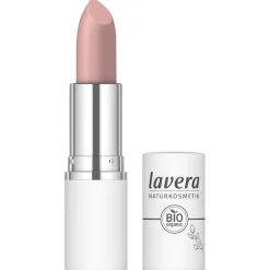Lavera Comfort Matt Lipstick Outlet