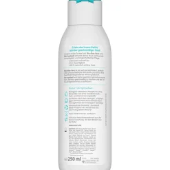 Lavera Express Body Lotion Bio-Aloe Vera & Bio-Jojobaöl