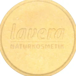 Lavera Feste Dusche 2in1 Hydro Feeling