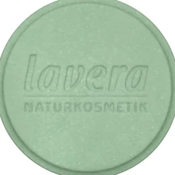 Lavera Feste Pflegedusche Happy Freshness Clearance