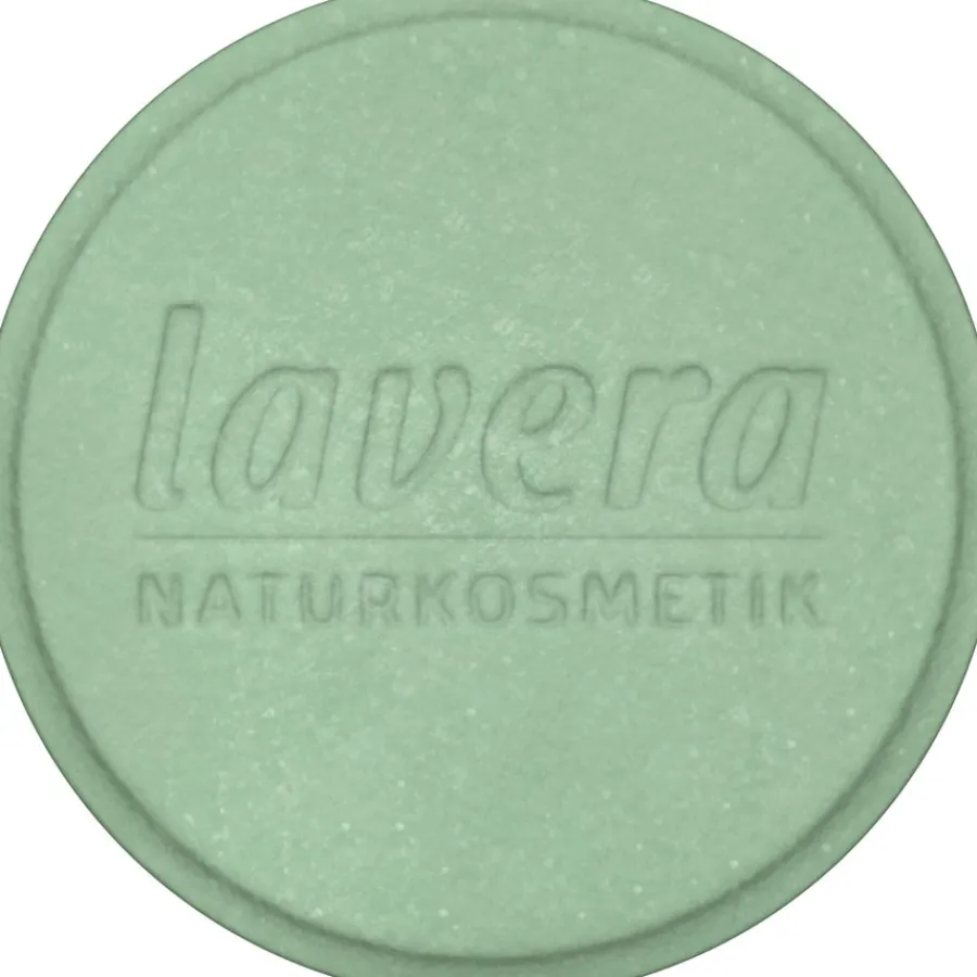 Lavera Feste Pflegedusche Happy Freshness Clearance