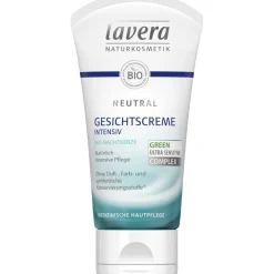 Lavera Gesichtscreme Neutral Outlet