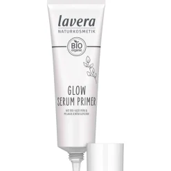 Lavera Glow Serum Primer Online