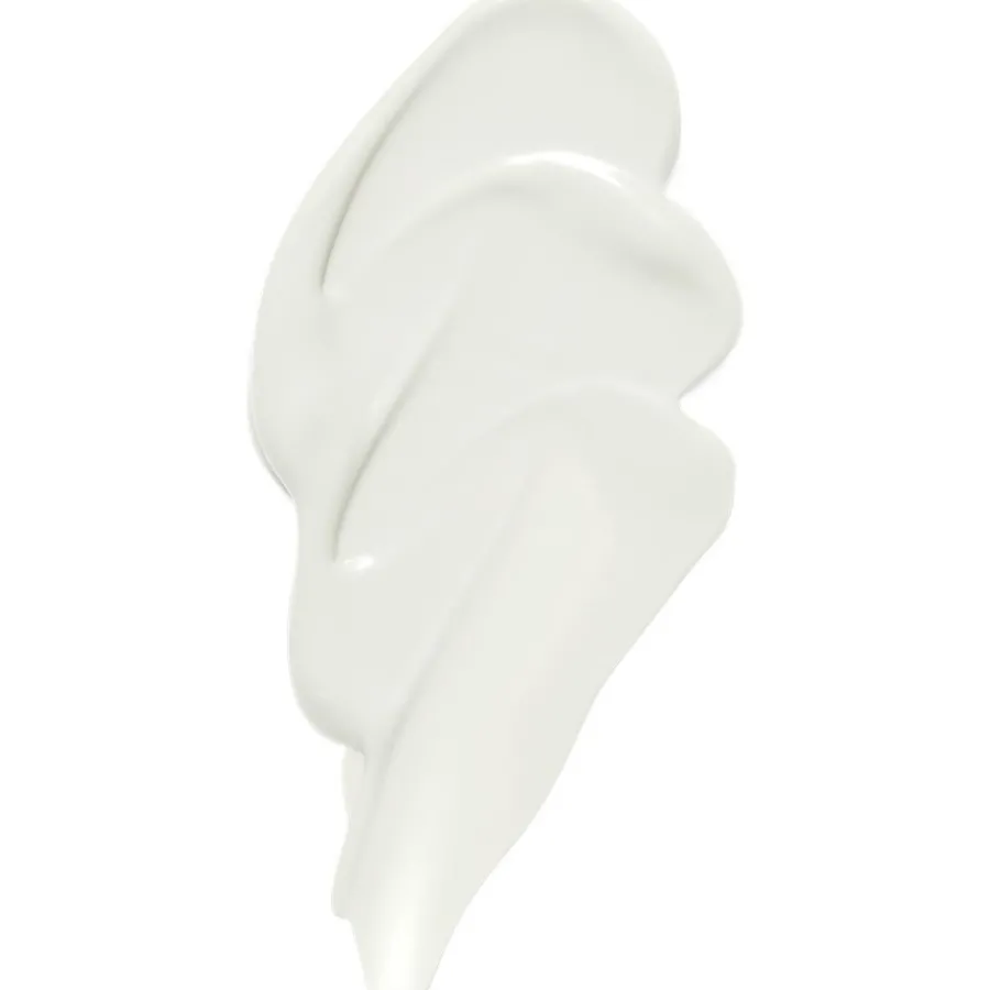 Lavera Glow Serum Primer Online