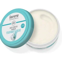 Lavera Haarkur Feuchtigkeit & Pflege Best