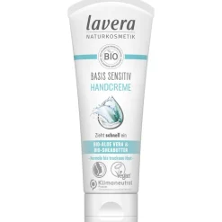 Lavera Handcreme Outlet