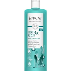 Lavera Hydro Refresh Mizellenwasser Online