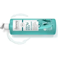 Lavera Hydro Refresh Mizellenwasser Online