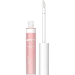 Lavera Juicy Lips Oil Clearance