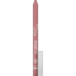 Lavera Lip Contour