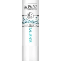 Lavera Lippenbalsam Sale