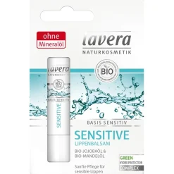 Lavera Lippenbalsam Sale