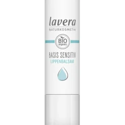 Lavera Lippenbalsam Sale