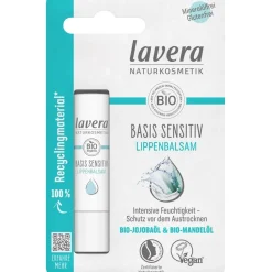 Lavera Lippenbalsam Sale