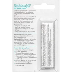 Lavera Lippenbalsam Sale