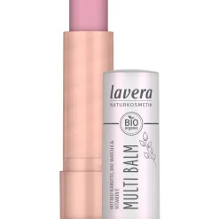 Lavera Multi Balm Online