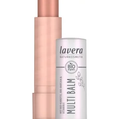 Lavera Multi Balm Online