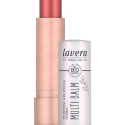 Lavera Multi Balm Online