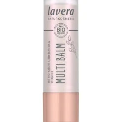 Lavera Multi Balm Online