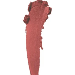 Lavera Multi Balm Online