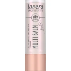 Lavera Multi Balm Online