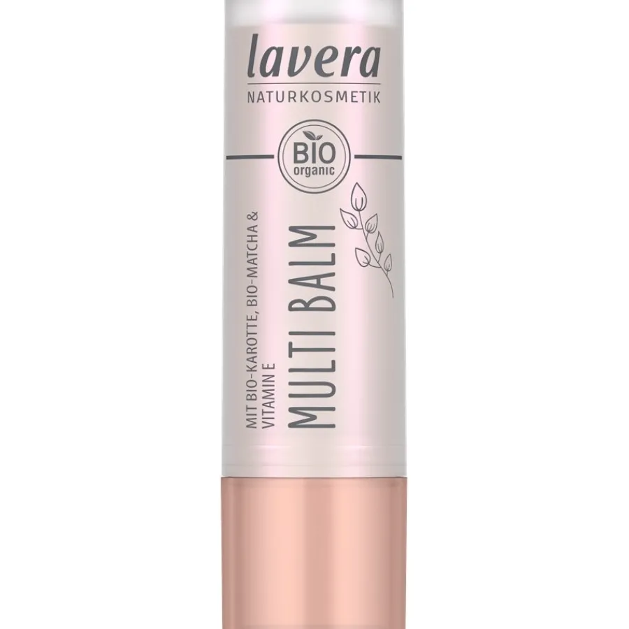 Lavera Multi Balm Online