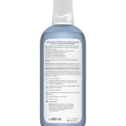 Lavera Mundspülung Complete Care