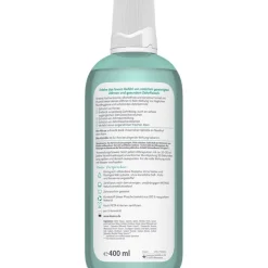 Lavera Mundspülung Sensitive & Repair