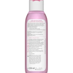 Lavera Pflegedusche Verwöhnend Bio-Wildrose & Bio-Baumwolle Hot