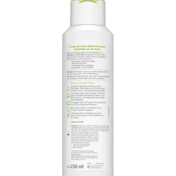 Lavera Pflegeshampoo Family Clearance