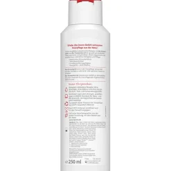 Lavera Pflegeshampoo Farbglanz & Pflege