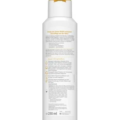 Lavera Pflegeshampoo Repair & Tiefenpflege